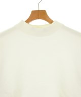 Acne Studios（アクネストゥディオズ）スウェット 白 サイズ:XS レディース/2200727275103