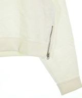 Acne Studios（アクネストゥディオズ）スウェット 白 サイズ:XS レディース/2200727275103