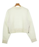Acne Studios スウェット