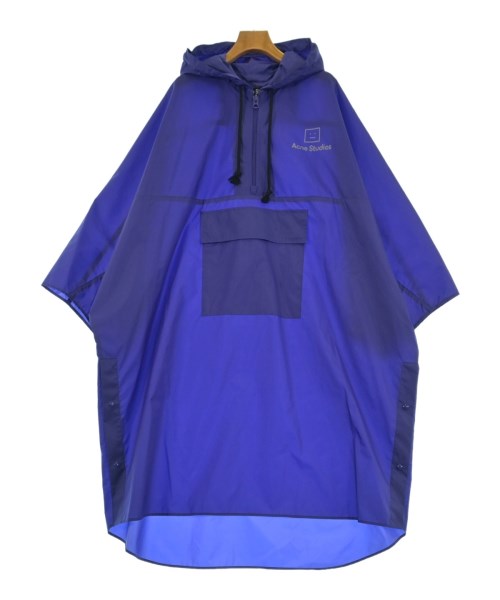 Acne Studios(アクネストゥディオズ)のその他 サイズ:M 12,800円