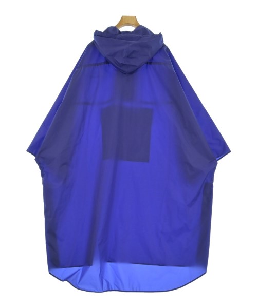 Acne Studios（アクネストゥディオズ）その他 紫 サイズ:M レディース/2200728020146