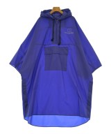 Acne Studios（アクネストゥディオズ）その他 紫 サイズ:M レディース/2200728020146
