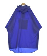 Acne Studios（アクネストゥディオズ）その他 紫 サイズ:M レディース/2200728020146