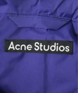 Acne Studios（アクネストゥディオズ）その他 紫 サイズ:M レディース/2200728020146