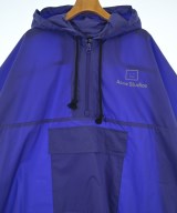 Acne Studios（アクネストゥディオズ）その他 紫 サイズ:M レディース/2200728020146