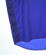 Acne Studios（アクネストゥディオズ）その他 紫 サイズ:M レディース/2200728020146