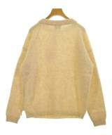 Acne Studios（アクネストゥディオズ）ニット・セーター ベージュ サイズ:XS レディース/2200728020207