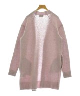 Acne Studios（アクネストゥディオズ）カーディガン 紫 サイズ:XXS レディース/2200728020214