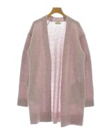 Acne Studios カーディガン