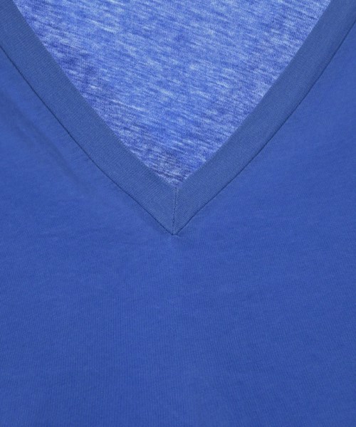 Acne Studios（アクネストゥディオズ）Tシャツ・カットソー 青 サイズ:XS レディース/2200728039094
