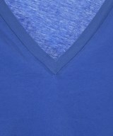Acne Studios（アクネストゥディオズ）Tシャツ・カットソー 青 サイズ:XS レディース/2200728039094