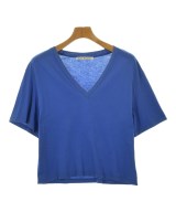 Acne Studios Tシャツ・カットソー