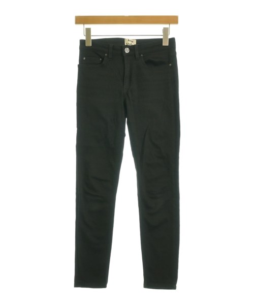 Acne Studios(アクネストゥディオズ)のデニムパンツ サイズ:25(S位) 4,800円