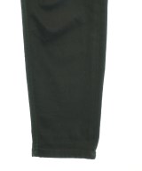 Acne Studios（アクネストゥディオズ）デニムパンツ 黒 サイズ:25(S位) レディース/2200728039216