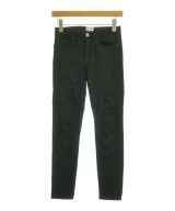 Acne Studios デニムパンツ