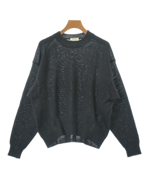 Acne Studios(アクネストゥディオズ)のニット・セーター サイズ:S 7,400円