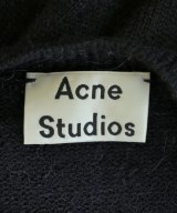 Acne Studios（アクネストゥディオズ）ニット・セーター 黒 サイズ:S レディース/2200723728016