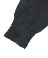 Acne Studios（アクネストゥディオズ）ニット・セーター 黒 サイズ:S レディース/2200723728016