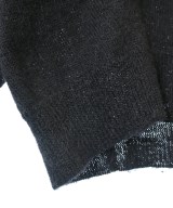 Acne Studios（アクネストゥディオズ）ニット・セーター 黒 サイズ:S レディース/2200723728016