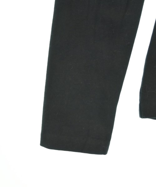 Acne Studios（アクネストゥディオズ）Tシャツ・カットソー 黒 サイズ:M レディース/2200728273078