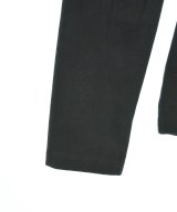 Acne Studios（アクネストゥディオズ）Tシャツ・カットソー 黒 サイズ:M レディース/2200728273078