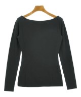 Acne Studios Tシャツ・カットソー