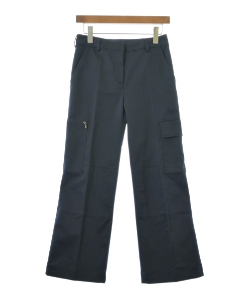 Acne Studios(アクネストゥディオズ)のカーゴパンツ サイズ:32(XXS位) 9,400円