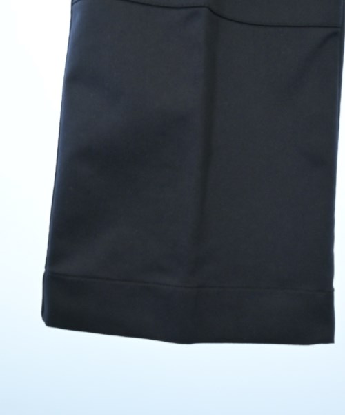 Acne Studios（アクネストゥディオズ）カーゴパンツ 紺 サイズ:32(XXS位) レディース/2200728452015