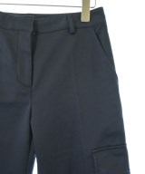 Acne Studios（アクネストゥディオズ）カーゴパンツ 紺 サイズ:32(XXS位) レディース/2200728452015