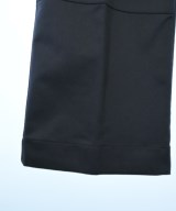 Acne Studios（アクネストゥディオズ）カーゴパンツ 紺 サイズ:32(XXS位) レディース/2200728452015