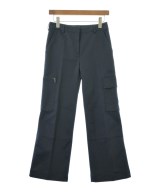 Acne Studios カーゴパンツ