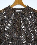 Acne Studios（アクネストゥディオズ）ニット・セーター 茶 サイズ:S レディース/2200728512122