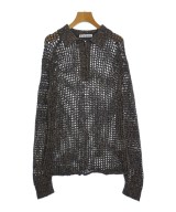 Acne Studios ニット・セーター