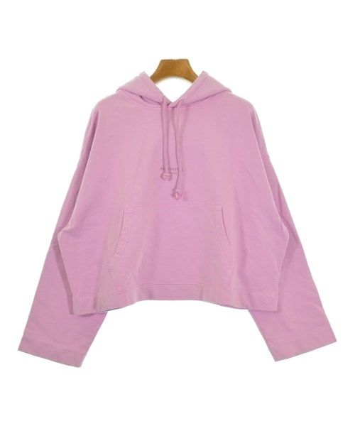 Acne Studios(アクネストゥディオズ)のパーカー サイズ:XXS 13,000円