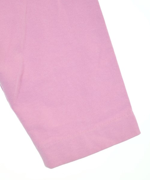 Acne Studios（アクネストゥディオズ）パーカー ピンク サイズ:XXS レディース/2200723822141