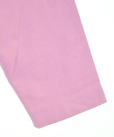 Acne Studios（アクネストゥディオズ）パーカー ピンク サイズ:XXS レディース/2200723822141
