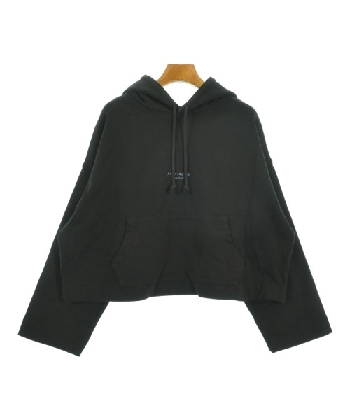Acne Studios(アクネストゥディオズ)のパーカー サイズ:XXS 13,000円