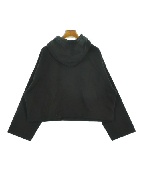 Acne Studios（アクネストゥディオズ）パーカー 黒 サイズ:XXS レディース/2200723822158
