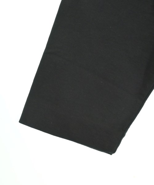 Acne Studios（アクネストゥディオズ）パーカー 黒 サイズ:XXS レディース/2200723822158