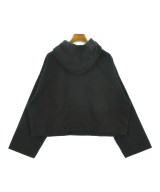 Acne Studios（アクネストゥディオズ）パーカー 黒 サイズ:XXS レディース/2200723822158