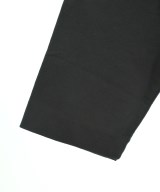 Acne Studios（アクネストゥディオズ）パーカー 黒 サイズ:XXS レディース/2200723822158