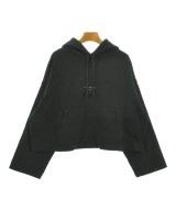 Acne Studios パーカー