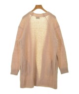 Acne Studios（アクネストゥディオズ）カーディガン ピンク サイズ:XXS レディース/2200723822257