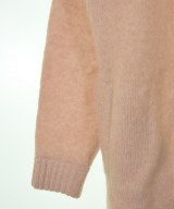 Acne Studios（アクネストゥディオズ）カーディガン ピンク サイズ:XXS レディース/2200723822257