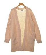 Acne Studios カーディガン