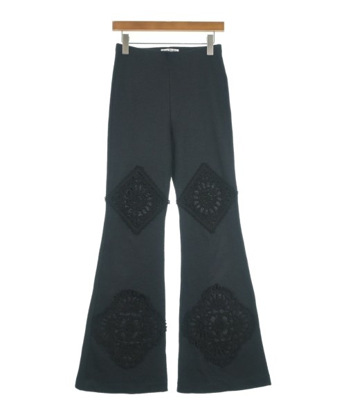 Acne Studios(アクネストゥディオズ)のその他 サイズ:S 9,400円