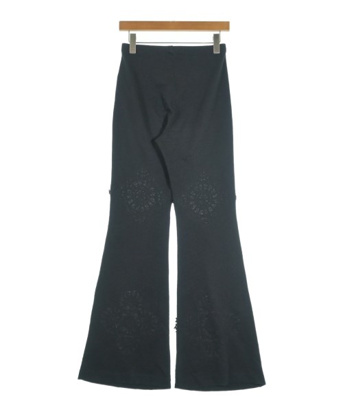 Acne Studios（アクネストゥディオズ）その他 紺 サイズ:S レディース/2200728371132