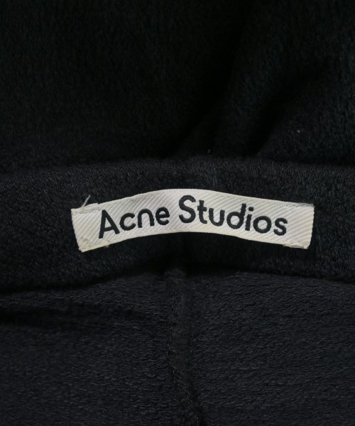 Acne Studios（アクネストゥディオズ）その他 紺 サイズ:S レディース/2200728371132