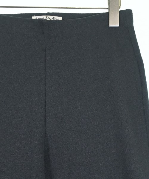 Acne Studios（アクネストゥディオズ）その他 紺 サイズ:S レディース/2200728371132