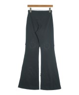 Acne Studios（アクネストゥディオズ）その他 紺 サイズ:S レディース/2200728371132